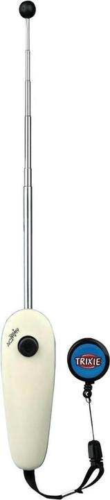 Actual product image Trixie Target Stick (One size, Upbringing)