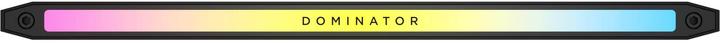 Actual product image Corsair Dominator Titanium (2 x 48GB, 6600 MHz, DDR5 RAM, DIMM)