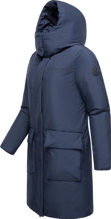 Image du produit Marikoo Nanami 16 (XXL)