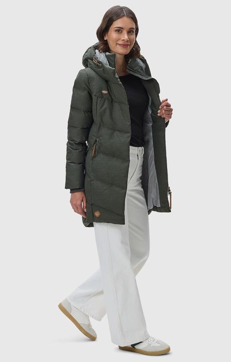 Immagine prodotto Ragwear Pavla (L)