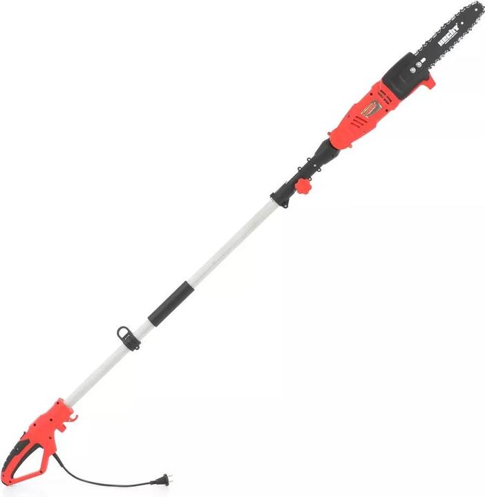 Produktbild Hecht 971 W Hochentaster (Elektro Kettensäge)