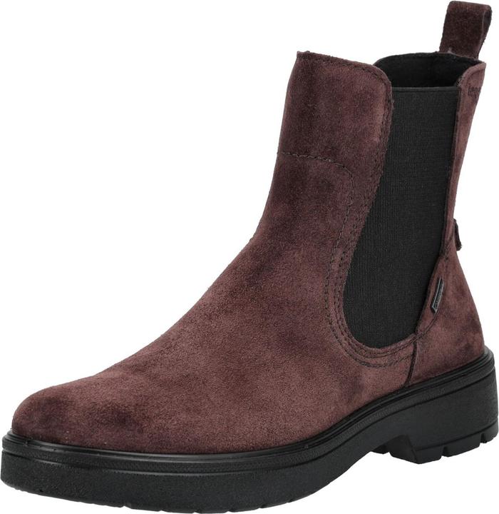 Dark Cherry (Rot) 5940