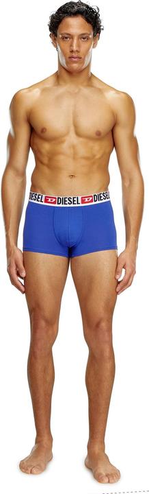Produktbild Diesel Umbx-Damienthreepack (S, 3er Pack)