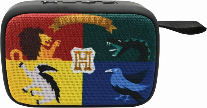 Image du produit Lexibook Harry Potter Haut-parleur radio portable Bluetooth