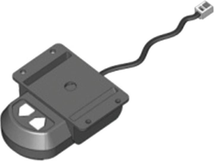 Actiforce Spare parts for electric desk system Pro 150 M