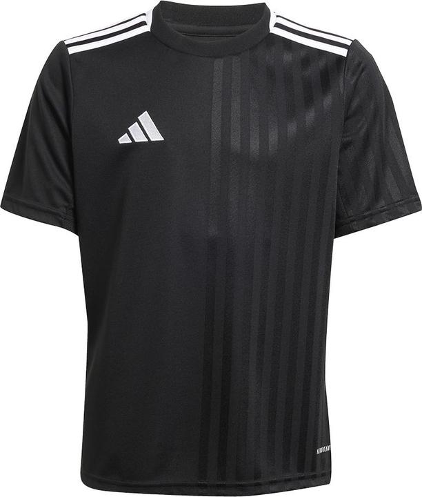 adidas Campeon 25 Trikot Kids