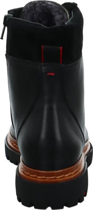Actual product image Lloyd U m i U l a (38)