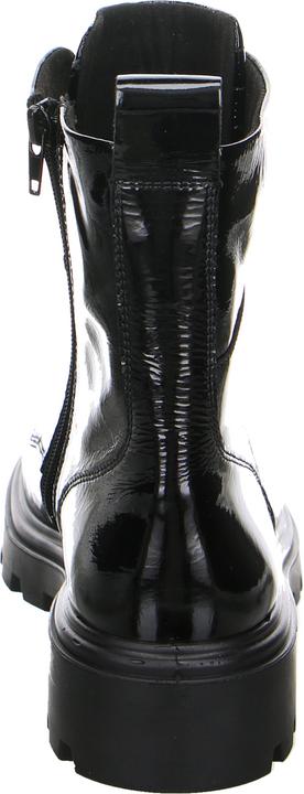 Actual product image Ara MANCHESTER boots (43)