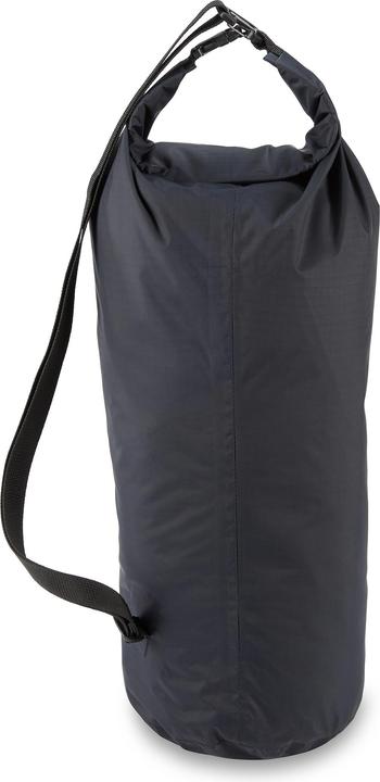 Produktbild Dakine Packable Rolltop Dry Bag 20l (20 l)