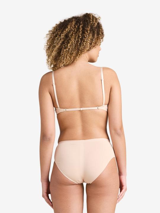 Produktbild Envie de Fraise Umstands-BH mit variablen Trägern (Einzelpack, 85 B)
