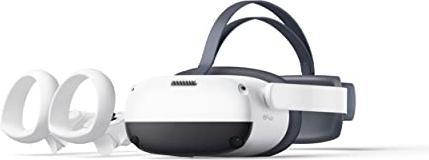 Produktbild Pico Neo 3 Link VR Headset 256GB Business Model