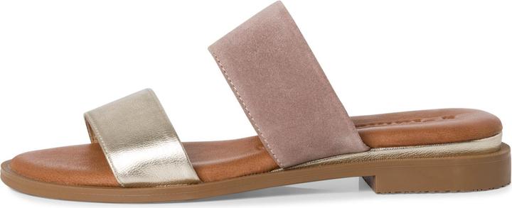 Actual product image Tamaris Mule (37)