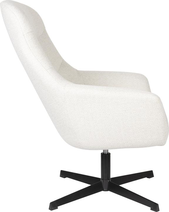 Produktbild White Label Living Chair