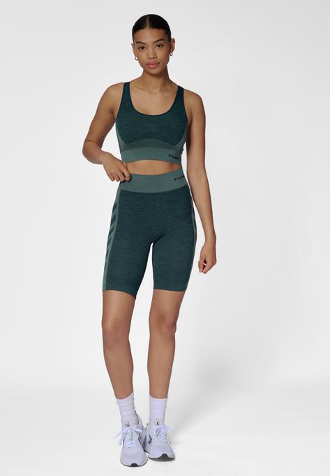 Immagine prodotto hummel Hmlclea Seamless Sports Top (S)