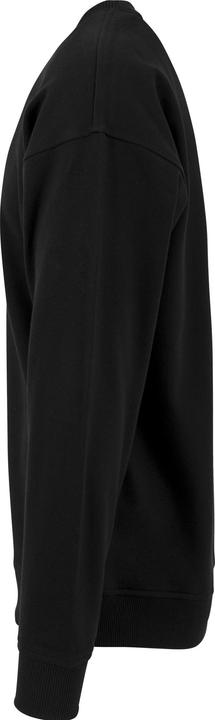 Immagine prodotto Urban Classics Girocollo in felpa (XL)