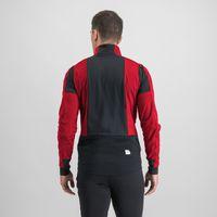 Immagine prodotto Sportful Giacca Apex (L)