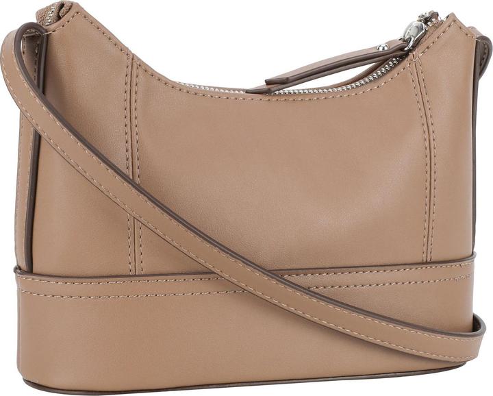 Immagine prodotto Gerry Weber borsa a tracolla scelta preferita shz