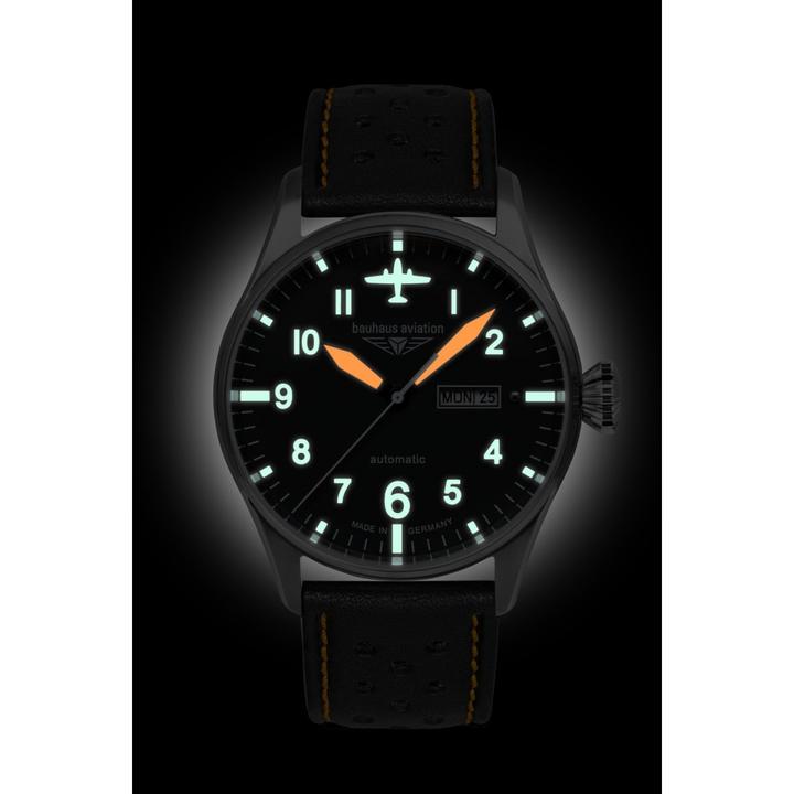 Produktbild 27665 (42 mm)