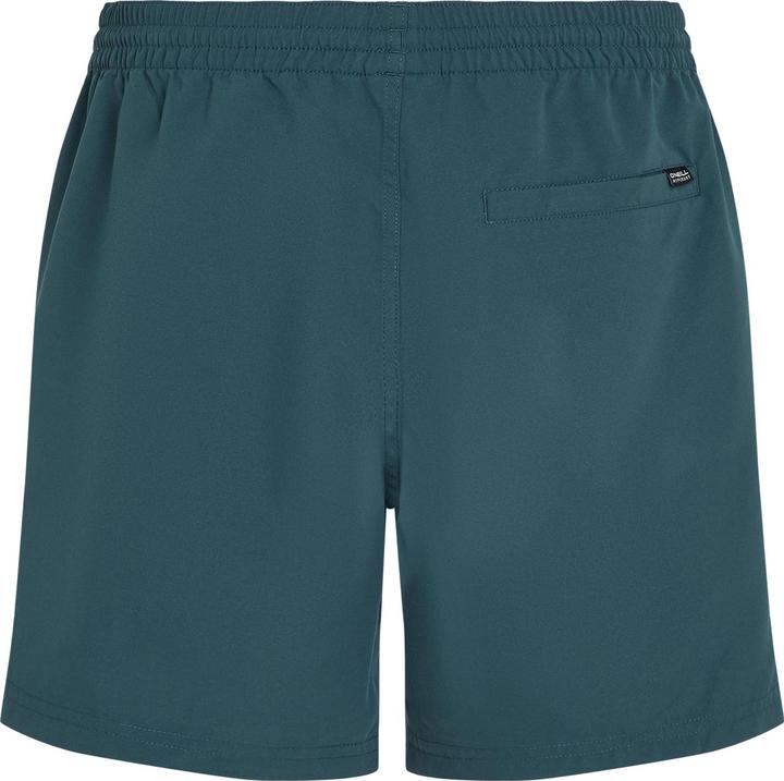 Actual product image O'Neill Original Cali 16" Swimshorts (XXL)