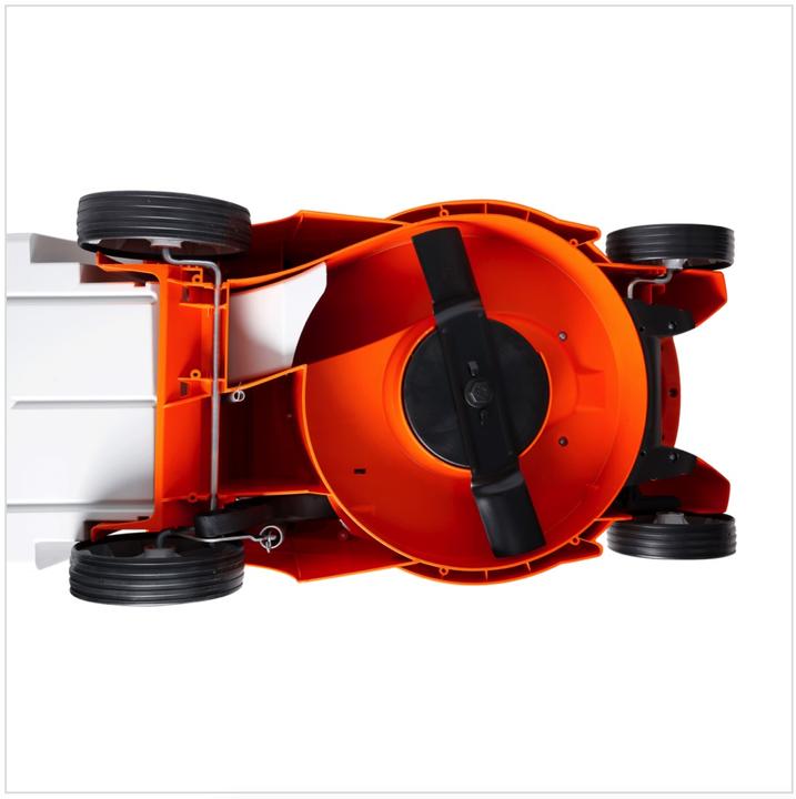 Produktbild Stihl RMA 339 C (Akkubetrieb)