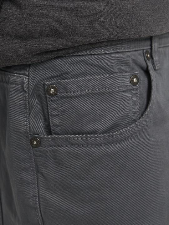 Produktbild Jack & Jones Jpstalex Jjoriginal 017 Styd (W31/L32)
