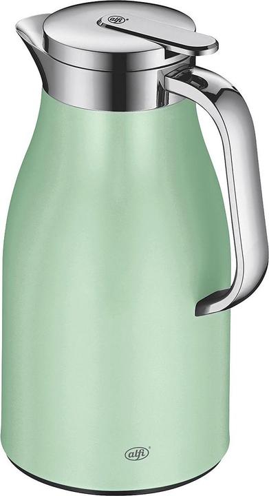 Actual product image Alfi Skyline (1 l)
