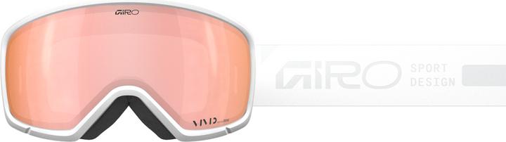 Immagine prodotto Giro Occhiali Millie Vivid