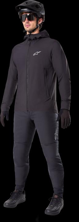 Produktbild Alpinestars Jacket 24 A-Dura Thermal (Herren, XL)