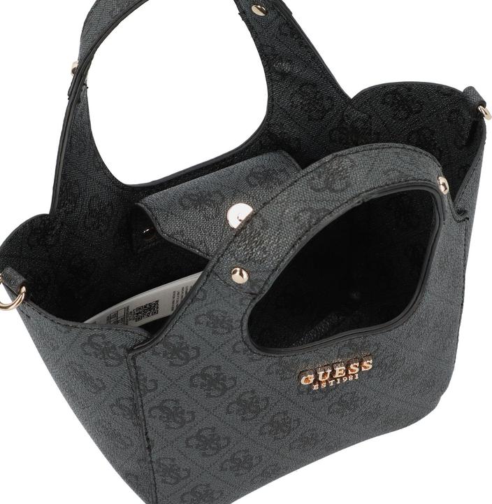 Produktbild Guess Calista Handtasche 27 cm (3 l)