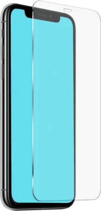 Ferryxpress Vetro temperato / PanzerGlass per iPhone 16 Pro Max (1 Pezzo/i, Apple iPhone 16 Pro Max)