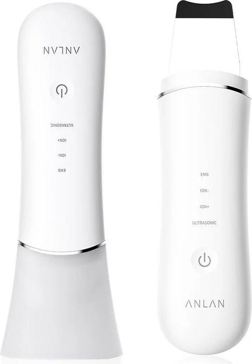 Image du produit Anlan ANLAN 01-ACPJ32-02A