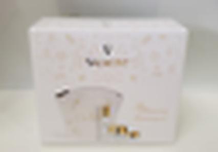 Immagine prodotto Valmont Set di dischi Prime Renew Pack (Set per la cura del viso)