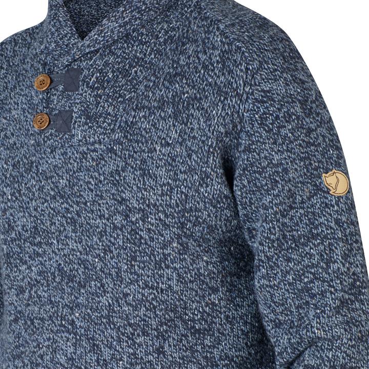 Immagine prodotto Fjällräven Maglione Lada (M)