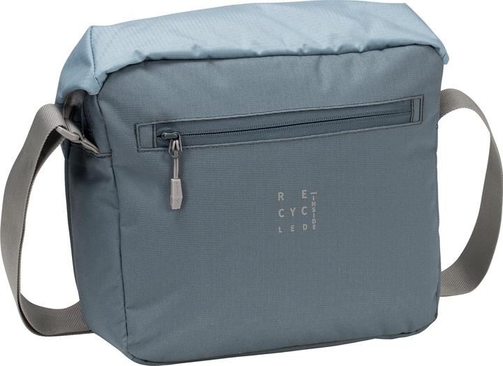 Actual product image Vaude Rom S III