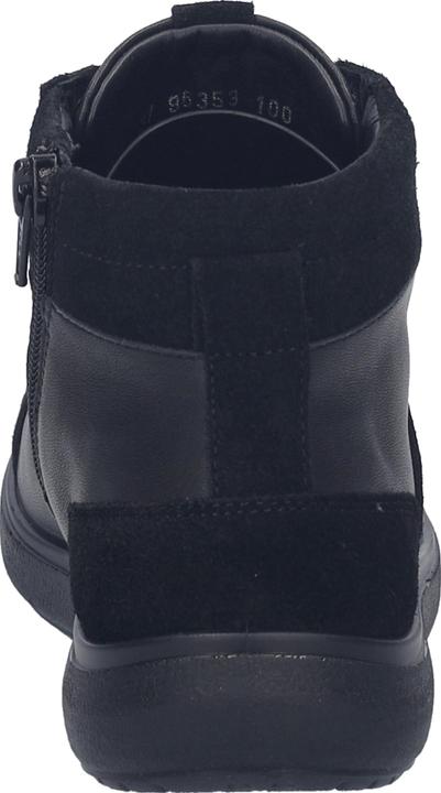 Actual product image Josef Seibel 96353-VL019 (37)