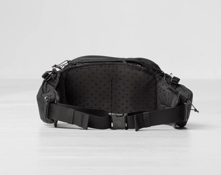 Image du produit Fjällräven Abisko Hip Pack 6