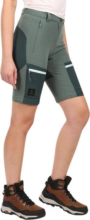 Actual product image Kilpi Hosio (34)