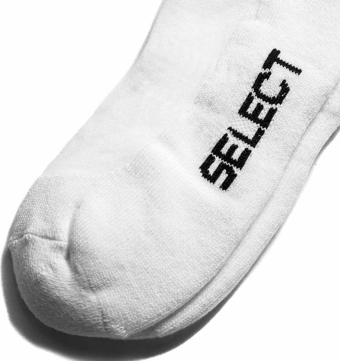 Immagine prodotto Select Calza (36, 40)