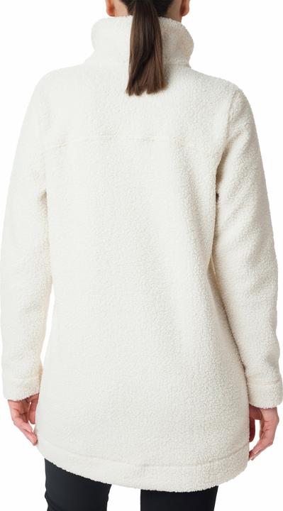 Actual product image Columbia panorama (L)