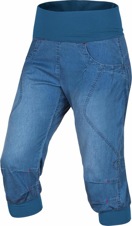 Produktbild Ocun Noya Jeans Shorts (XS)