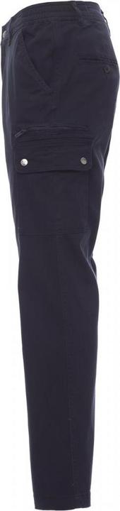 Actual product image Payper forest stretch trousers (46)