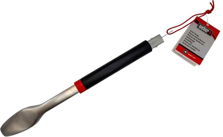 Immagine prodotto Weber Pinze per barbecue