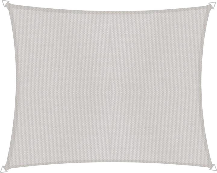 Produktbild Windhager Cannes (300 x 200 cm)