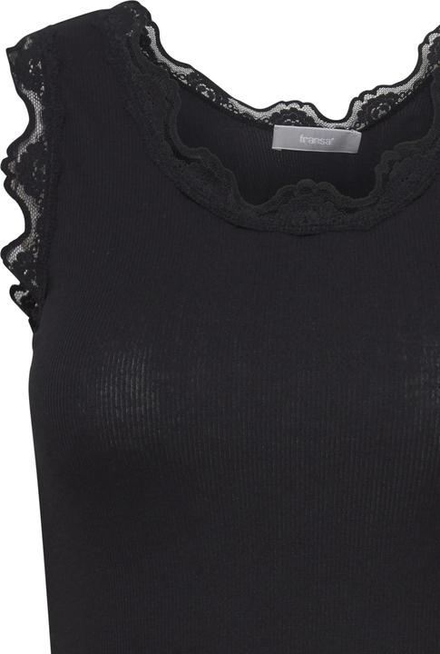 Image du produit Fransa FRHIZAMOND 1 20607460 (L)
