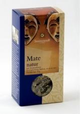 Produktbild Sonnentor Mate Tee (90 g)