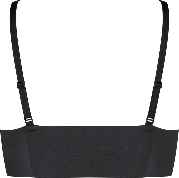 Produktbild Sloggi Zero Microfibre Bralette (XS)