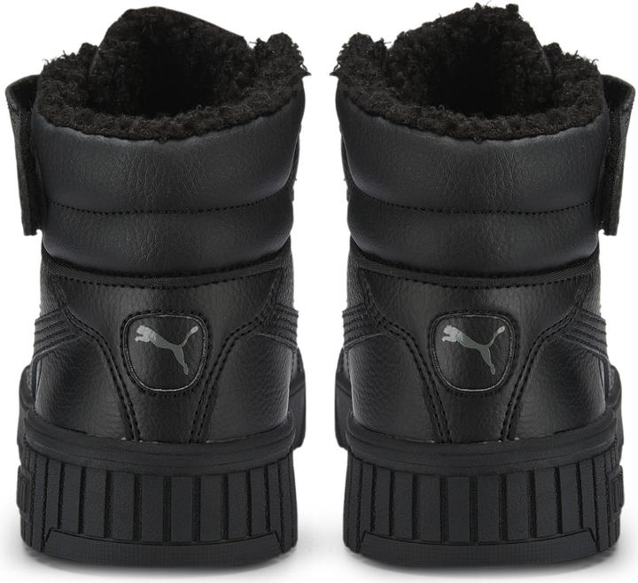 Produktbild Puma Carina 2.0 Mid WTR Jr (37.5)