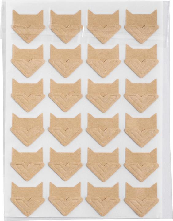 Image du produit Exacompta Kit de scrapbooking (32 x 22 cm)