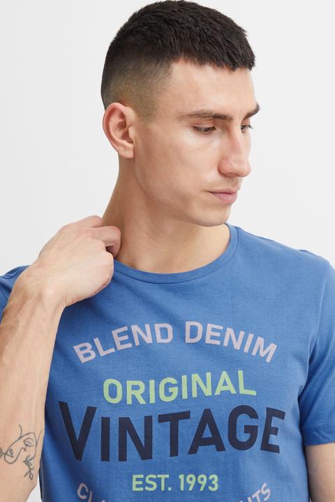 Actual product image Blend BH3PackTea - 20715608 (XL)