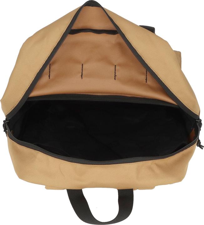 Image du produit Jack Wolfskin 365 Rucksack (22 l)
